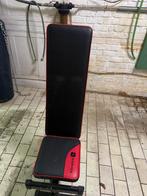 Banc de musculation, Enlèvement, Neuf