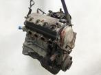 MOTOR Honda Civic (MA / MB) (01-1994/02-2001), Gebruikt, Honda