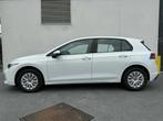 Volkswagen Golf VIII LIMITED 1.5TSI 115PK - NIEUW -, Auto's, Euro 6, Wit, Bedrijf, Golf