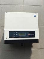 Goodwe solar inverter, Electroménager, Électroménager & Équipement Autre, Enlèvement, Utilisé