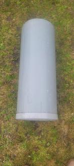 Riool buis diameter 31,5 cm, Doe-het-zelf en Bouw, Ophalen