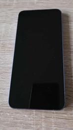 Samsung S24+ top staat !, Telecommunicatie, Ophalen, Galaxy S24, Paars, Touchscreen