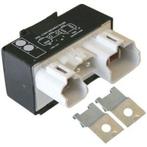 Volvo relay / relais OEM ref 9442933 740 960 940 Volvo onder, Enlèvement ou Envoi, Neuf, Volvo