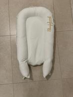 Sleepyhead deluxe babynestje te koop, Ophalen, Gebruikt