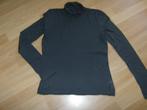 Pull met rolkraag massimo dutti - maat s, Kleding | Dames, Massimo Dutti, Ophalen of Verzenden, Gedragen, Maat 36 (S)