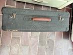 Vintage koffer jaren ‘40, Handtassen en Accessoires, Koffers, Ophalen, Zo goed als nieuw