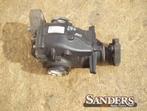 differentieel bmw  e81 e82  e87 e88 e90 e91 e92 e93, Auto-onderdelen, Ophalen of Verzenden, Gebruikt, BMW