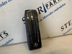 Bluetooth module van een Mercedes C-Klasse, Auto-onderdelen, Ophalen of Verzenden, 3 maanden garantie, Gebruikt, Mercedes-Benz