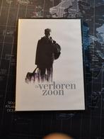 De verloren zoon dvd, À partir de 12 ans, Utilisé, Enlèvement ou Envoi, Drame