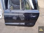 Audi A3 8V Cabrio linkerdeur, Gebruikt, Audi, Deur