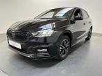 Skoda Fabia Monte Carlo, Automaat, https://public.car-pass.be/vhr/2d73e10c-2eed-4482-b24d-e8d2563cf43a, Euro 6, 116 pk