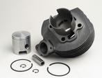 Kit 75cc pour Vespa Pk, Special, 50R, ...NEUF !, Neuf