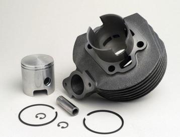 Kit 75cc pour Vespa Pk, Special, 50R, ...NEUF !, Enlèvement ou Envoi, Neuf