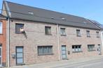 WONING, Immo, Provincie Oost-Vlaanderen, Tussenwoning, Verkoop zonder makelaar, 99 kWh/m²/jaar