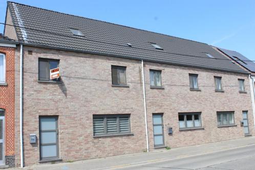 WONING, Immo, Huizen en Appartementen te koop, Provincie Oost-Vlaanderen, tot 200 m², Tussenwoning, Verkoop zonder makelaar, A