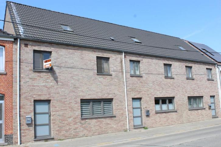 WONING, Immo, Huizen en Appartementen te koop, Provincie Oost-Vlaanderen, tot 200 m², Tussenwoning, Verkoop zonder makelaar, A