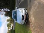 Seat ibiza break 2010, Auto's, Particulier, Te koop, Ibiza, Break