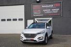 Hyundai TUCSON 2.0 CRDi Feel * CAMÉRA* GARANTIE *, Autos, SUV ou Tout-terrain, 5 places, Cuir, 1998 cm³