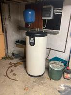 ACV Smart boiler 160l, Doe-het-zelf en Bouw, Chauffageketels en Boilers, Ophalen, Boiler