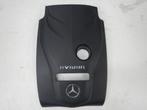 Mercedes-Benz C-Klasse C350E W205 Motorafdekplaat A274016090, Auto-onderdelen, Ophalen of Verzenden, Gebruikt, Mercedes-Benz