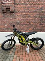 Surron Light Bee X - 2025 model, Fietsen en Brommers, Brommers | Crossbrommers, Nieuw, Ophalen, Overige merken