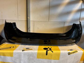 BMW 3-serie G21 Touring achterbumper PDC 51127428002 beschikbaar voor biedingen
