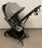 Cybex stroller, Kinderen en Baby's, Ophalen, Gebruikt