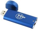 M BOX 2 MICRO DIGIDESGN, Ophalen of Verzenden, Windows