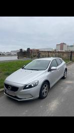 Volvo V40 2.0 D2, Auto's, Volvo, 5 deurs, Particulier, Te koop, USB