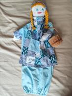 opbergtas in de vorm van een lappenpop, Huis en Inrichting, Ophalen of Verzenden, Zo goed als nieuw