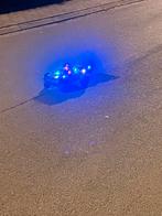 Traxxas slash 4x4 ultimate, Échelle 1:10, Pièce, Enlèvement, Utilisé