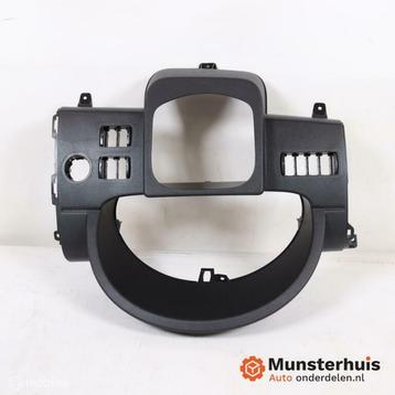 Dashboard deel Mercedes origineel 9066800080 beschikbaar voor biedingen