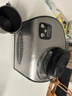 IJsmachine domo, Elektronische apparatuur, Ophalen, Zo goed als nieuw, Zelfvriezend