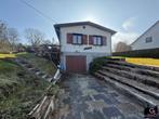 Huis à vendre à Érezée, 3 chambres, 83 m², Vrijstaande woning, 3 kamers
