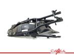 SUBFRAME ACHTER BMW (2-335-419), Motoren, Gebruikt