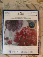 Kruissteekpakket 48, Ophalen of Verzenden, Nieuw