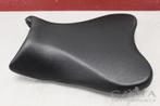 BUDDYSEAT VOOR GSX R 600 2008-2010 (GSXR600 K8 / K9 / L0), Gebruikt