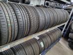 185/55/15 zomerbanden diverse A-merken 6+mm vanaf €40 p st., Auto-onderdelen, Banden en Velgen, Gebruikt, 15 inch, Band(en), Personenwagen