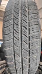 165/70r14c 165/70 R 14 c continental 35€ per stuk met montag, Auto-onderdelen, Ophalen of Verzenden