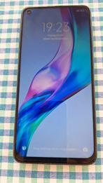 Redmi Note 9 (Xiaomi), Telecommunicatie, Mobiele telefoons | Overige merken, Ophalen of Verzenden, Zo goed als nieuw