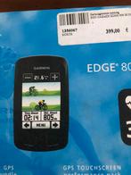 garmin edge 800, Ophalen of Verzenden, GPS