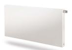 Radiateur face lisse radson parada 750 * 900, Doe-het-zelf en Bouw, Chauffageketels en Boilers, Ophalen, Nieuw