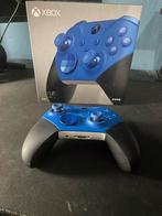Xbox elite core 2 controller, Games en Spelcomputers, Spelcomputers | Xbox | Accessoires, Ophalen, Zo goed als nieuw, Controller