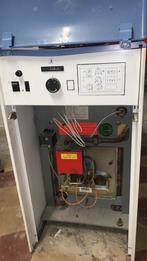 Chauffagiste plombier débouchage, Enlèvement