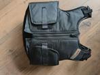 body protector, Dieren en Toebehoren, Paardrijkleding, Gebruikt, Ophalen of Verzenden, Springen, Dames