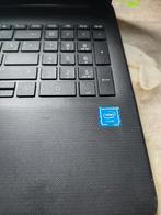 LAPTOP HP 15 DAOXXX-15.6INCH -NIEUWE STAAT, Computers en Software, Windows Laptops, 2 tot 3 Ghz, 8 GB, Nieuw, Ophalen of Verzenden