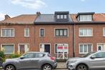 Huis te koop in Lier, 4 slpks, Immo, 282 kWh/m²/jaar, Vrijstaande woning, 4 kamers, 177 m²