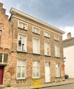 Appartement te huur in Brugge, 2 slpks, 2 pièces, Appartement, 193 kWh/m²/an