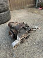 Bmw e36 320i differentieel. 3.45% kleinhuis, Auto-onderdelen, Ophalen, BMW