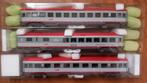 Roco obb, Gelijkstroom of Wisselstroom, Wagon, Ophalen of Verzenden, Märklin